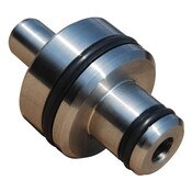 M - STYLE CARTRIDGE ADAPTER - C01